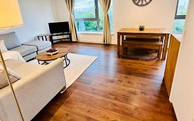 Scotapartments II